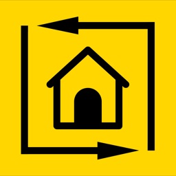 Adpost Home Design Ideas