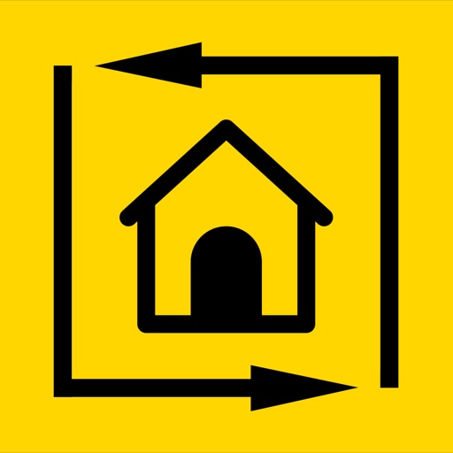 Adpost Home Design Ideas Icon