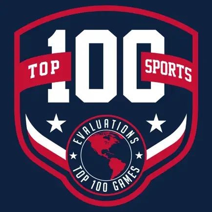 Top 100 Sports Читы