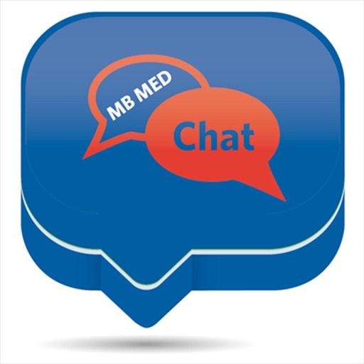MBMed Chat
