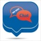 As a member of MBMed Medical Scheme you are able to download MBMed Chat and have the ability to chat online, in real time, with a Service Centre consultant by using this instant messenger as the tool for communication