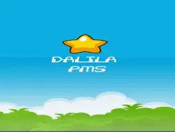 Basic Programming Kit screenshot 6