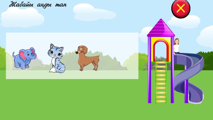 missTomyrisEdu screenshot-8