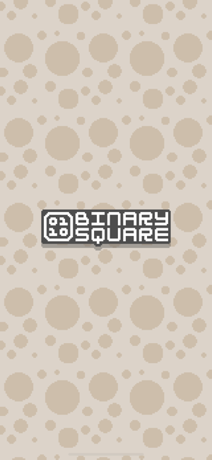 Spinblox(圖5)-速報App