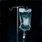 anesthesia infusion c...