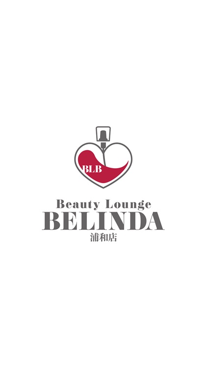 Beauty Lounge BELINDA 浦和