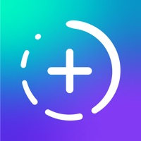 Canva: IG Story & Video Maker apk