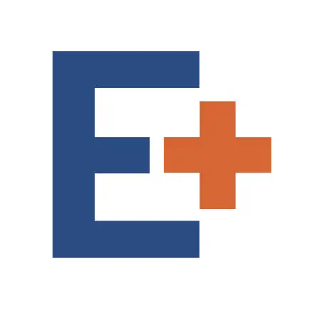 EduPlus Читы