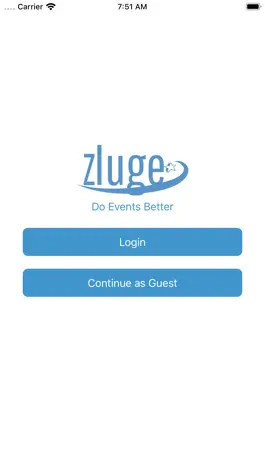 Game screenshot zluge mod apk