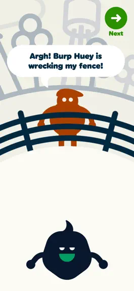Game screenshot Color Corral mod apk