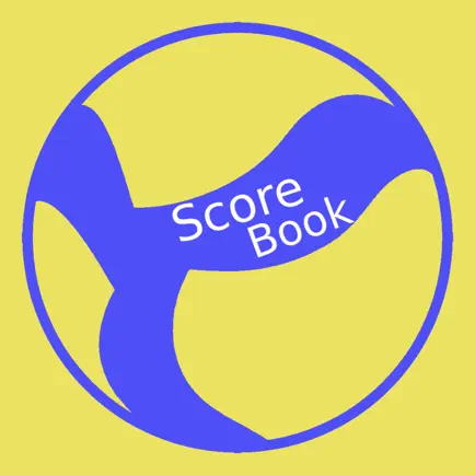 V-ScoreBook Читы