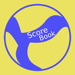 V-ScoreBook 