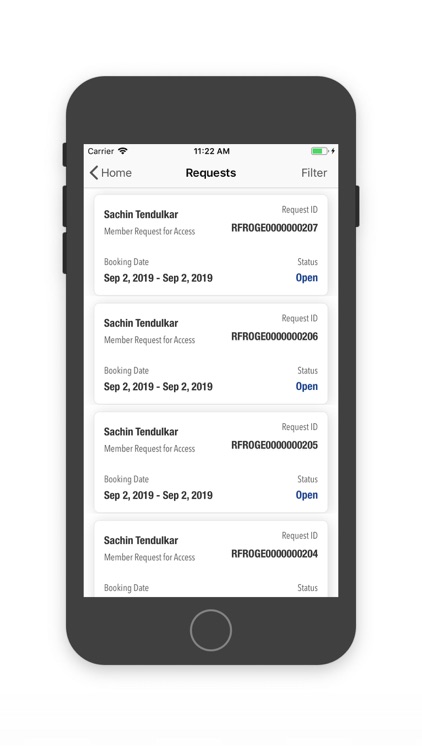 PlatinumClubNet Admin