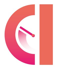 螢幕擷取畫面 (10) Clock In: Hours Tracker