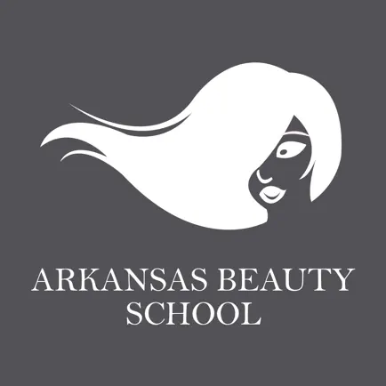 Arkansas Beauty Academy Cheats