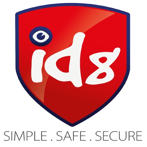 ID8 - School Bus Monitoring