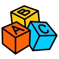 كلمات انجليزية مبعثرة pour PC