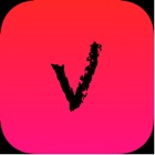 Verve for Imgur®