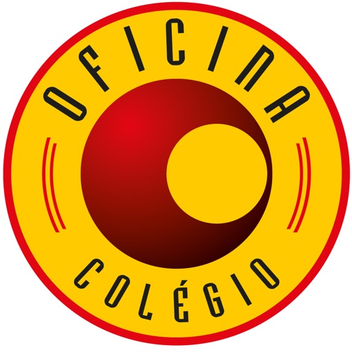 Colégio Oficina SSA Download