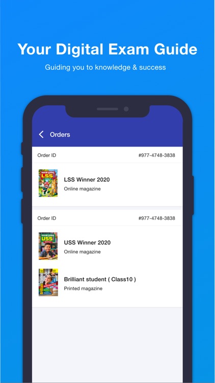 Labour India screenshot-3