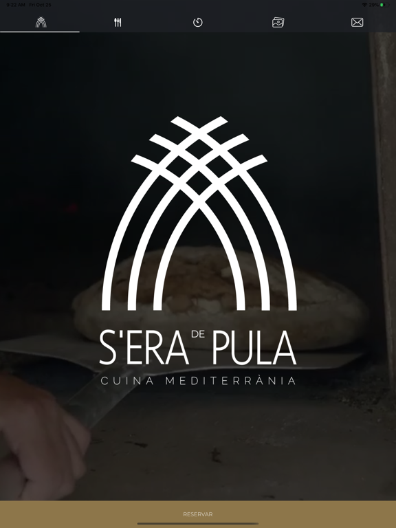 Screenshot #4 pour S'era de Pula