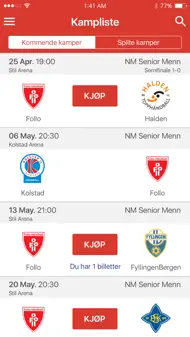 Follo HK iphone bilder 1