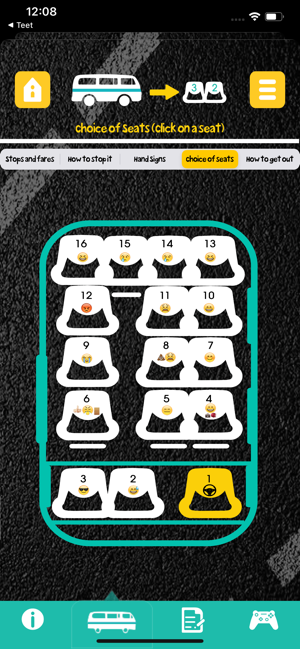 Teeet(圖9)-速報App