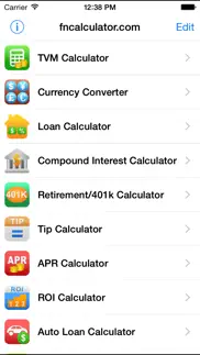 ez financial calculators problems & solutions and troubleshooting guide - 4