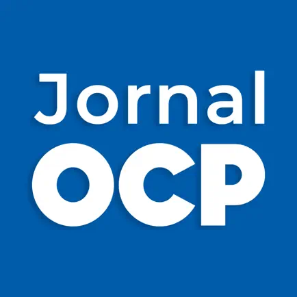 Jornal OCP Cheats