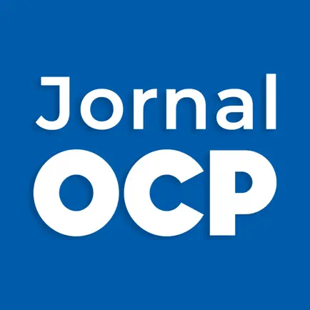 Jornal OCP Читы