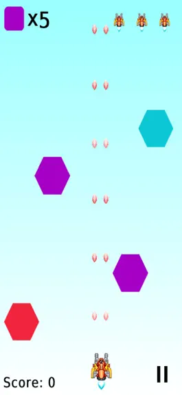Game screenshot Hebrew - Colorinator mod apk