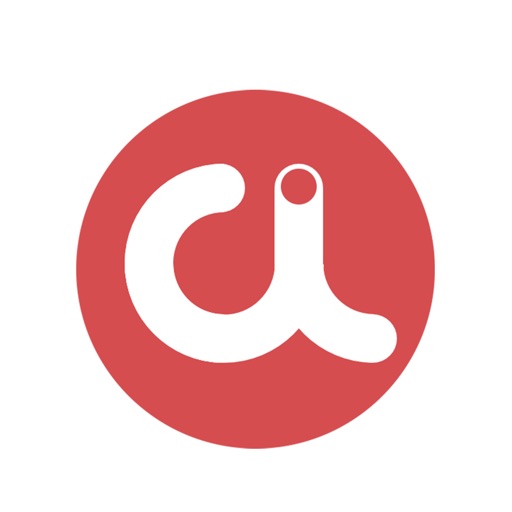 קורסליין - Courseline icon