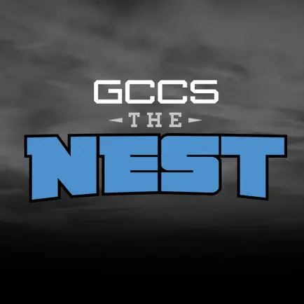The Nest App Cheats