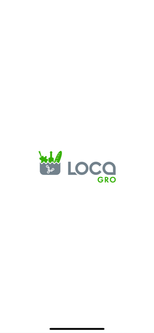 GRO SHOP for partners(圖1)-速報App