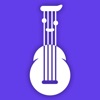 ukulele chords pro - uke chord - iPhoneアプリ