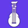 ukulele chords pro - uke chord Positive Reviews, comments