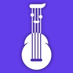 Download Ukulele chords pro - uke chord app