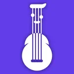 Ukulele chords pro - uke chord App Cancel