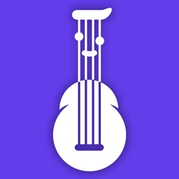 ukulele chords pro - uke chord