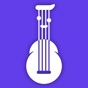 Ukulele chords pro - uke chord app download