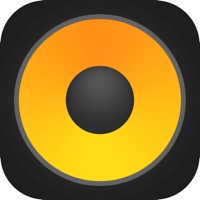 VOX – MP3 & FLAC Music Player PC 용