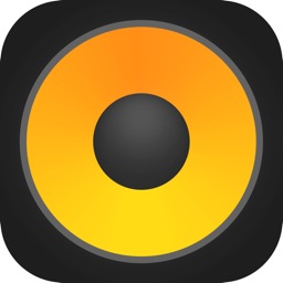 VOX – MP3 & FLAC Music Player Apple Watch App
