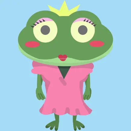 Princess and Prince ABC Songs Cheats