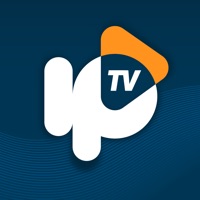 rIPTV Erfahrungen und Bewertung