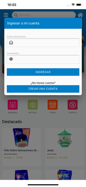 Supermascota(圖2)-速報App