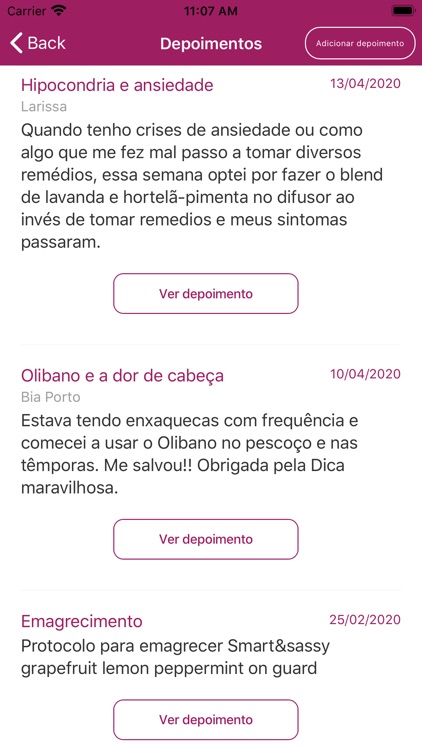 EasyOil screenshot-5