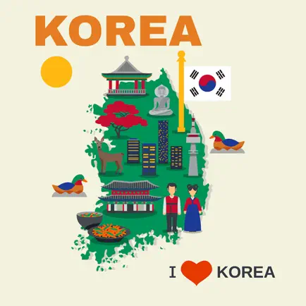 Korean For Beginners Cheats