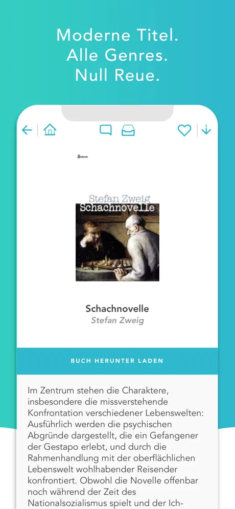 KI Text zu Sprache: Stimmen