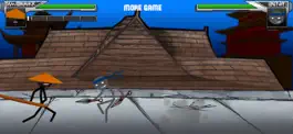 Game screenshot Stick Fight Hero:Stickman War apk