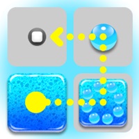 SpongePop - color fill puzzle pour PC